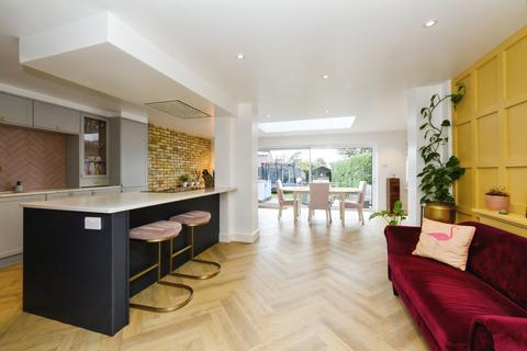 undefined, Newton Drive, Sawbridgeworth, CM21
