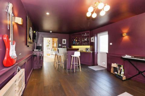 undefined, Newton Drive, Sawbridgeworth, CM21