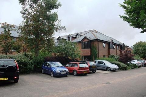 1 bedroom flat to rent, Peakes Place, Granville Road