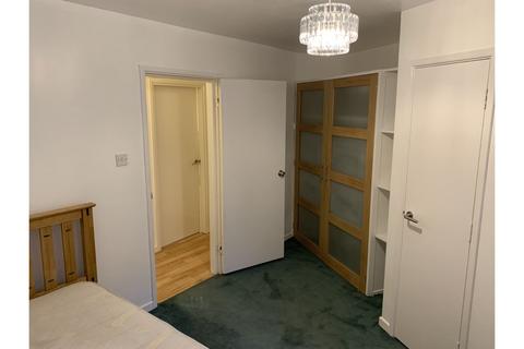 undefined, Broadgate, Coventry, CV1