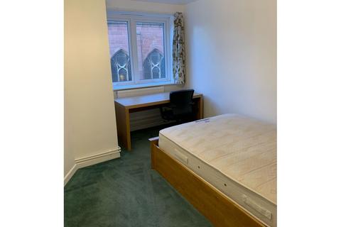 undefined, Broadgate, Coventry, CV1