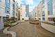 Additional image 2 of 95 Morrison Street, Glasgow, G5
