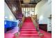 Additional image 16 of 95 Morrison Street, Glasgow, G5