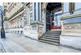 Additional image 17 of 95 Morrison Street, Glasgow, G5