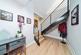 Additional image 9 of 95 Morrison Street, Glasgow, G5