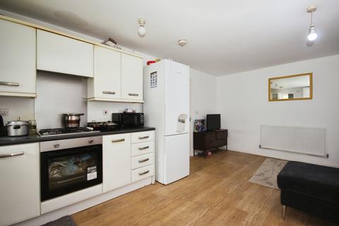 undefined, Signals Drive, Coventry, CV3