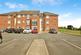 Signals Drive, Coventry, CV3