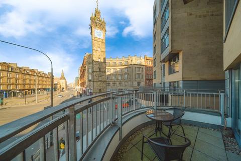 2 bedroom flat for sale, 27 Gallowgate, Glasgow, G1