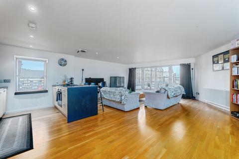2 bedroom flat for sale, 27 Gallowgate, Glasgow, G1