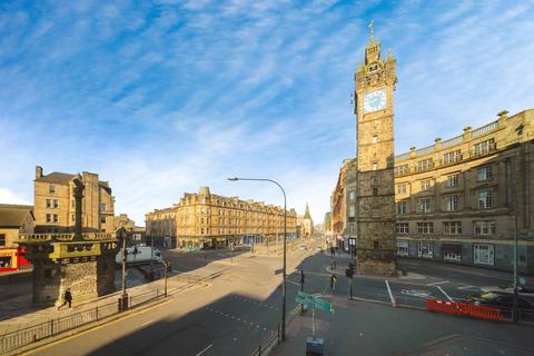 2 bedroom flat for sale, 27 Gallowgate, Glasgow, G1