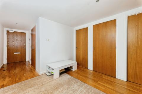 2 bedroom flat for sale, 27 Gallowgate, Glasgow, G1