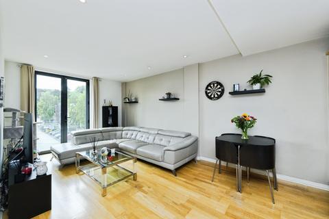 undefined, Godstone Road, Whyteleafe, CR3