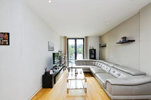 undefined, Godstone Road, Whyteleafe, CR3