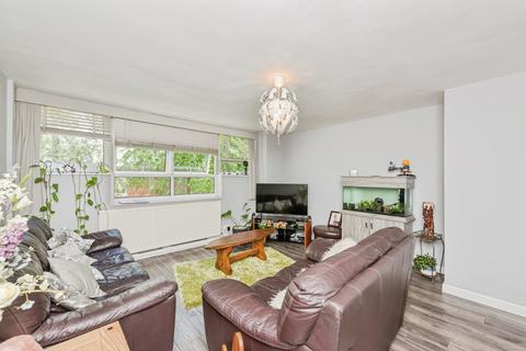 undefined, Jubilee Court, Kingsbury, Tamworth, B78