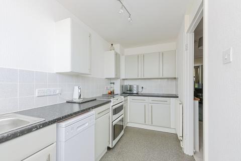 undefined, Jubilee Court, Kingsbury, Tamworth, B78