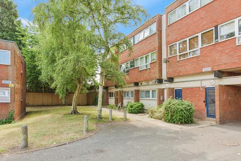 undefined, Jubilee Court, Kingsbury, Tamworth, B78