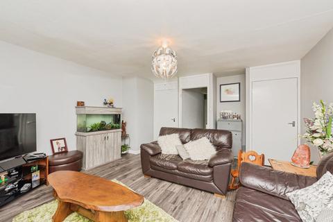 undefined, Jubilee Court, Kingsbury, Tamworth, B78