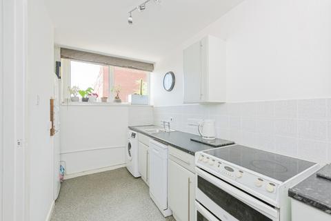 undefined, Jubilee Court, Kingsbury, Tamworth, B78