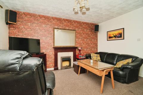 undefined, Dixon Green Drive, Bolton, BL4