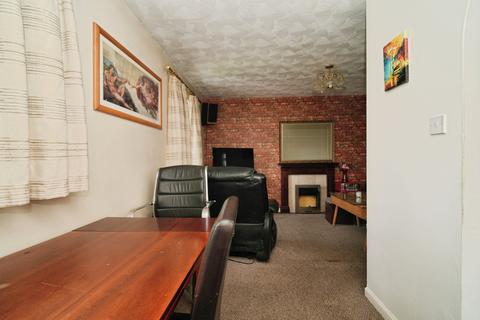 undefined, Dixon Green Drive, Bolton, BL4