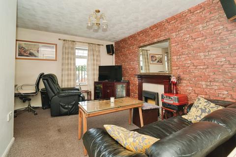 undefined, Dixon Green Drive, Bolton, BL4