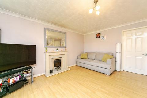 undefined, Beechwood Drive, Ellesmere Port, CH66