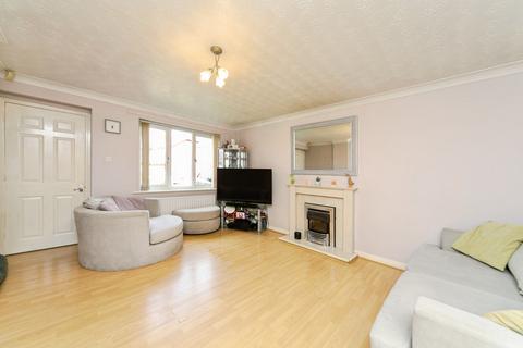 undefined, Beechwood Drive, Ellesmere Port, CH66