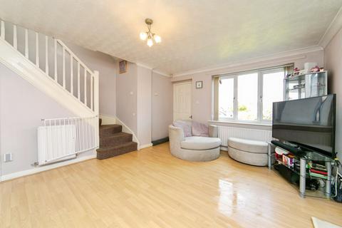 undefined, Beechwood Drive, Ellesmere Port, CH66