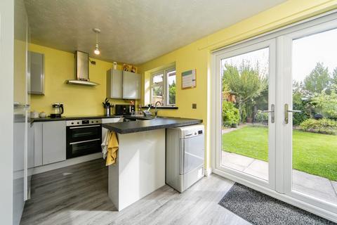 undefined, Beechwood Drive, Ellesmere Port, CH66
