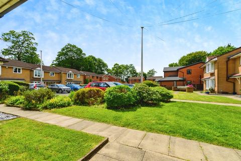 undefined, Waterloo Court, Bury, BL9