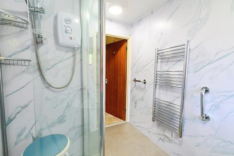 undefined, Waterloo Court, Bury, BL9
