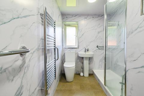 undefined, Waterloo Court, Bury, BL9