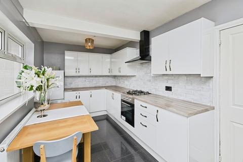 undefined, Albert Road, Derby, DE21