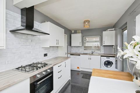 undefined, Albert Road, Derby, DE21