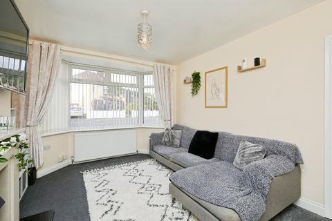 undefined, Albert Road, Derby, DE21