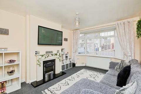 undefined, Albert Road, Derby, DE21