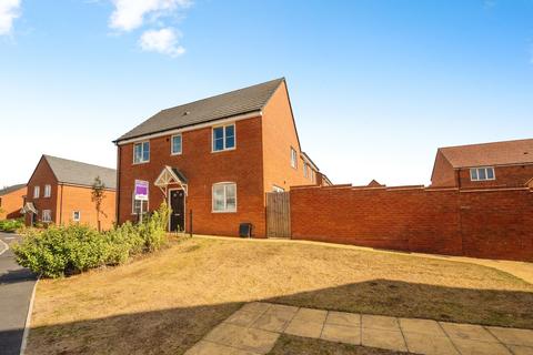 undefined, Duke Street, Kidderminster, DY10