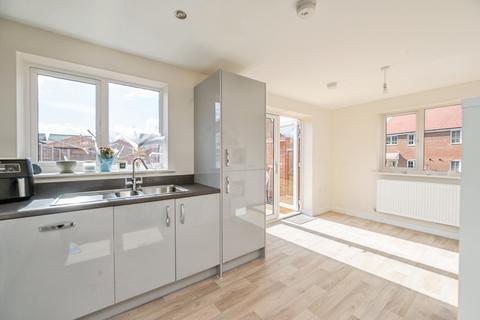 undefined, Duke Street, Kidderminster, DY10