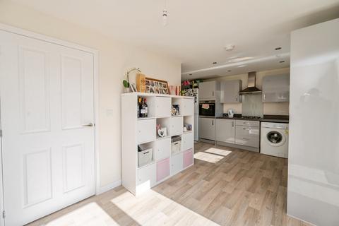 undefined, Duke Street, Kidderminster, DY10