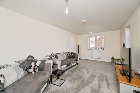 undefined, Duke Street, Kidderminster, DY10