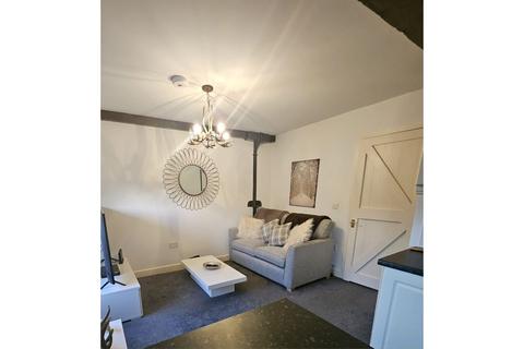 1 bedroom flat for sale, London Road, Dover, CT17
