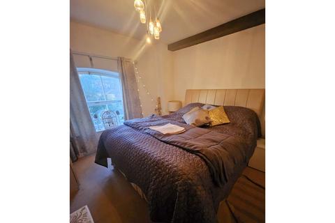 1 bedroom flat for sale, London Road, Dover, CT17