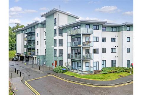 Rollason Way, Brentwood, CM14