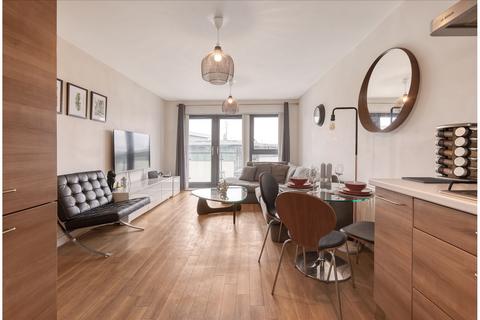 undefined, Rollason Way, Brentwood, CM14