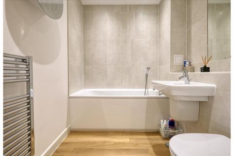 undefined, Rollason Way, Brentwood, CM14
