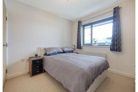 undefined, Rollason Way, Brentwood, CM14