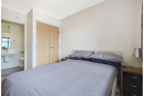 undefined, Rollason Way, Brentwood, CM14