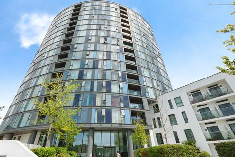 undefined, Newgate, Croydon, CR0