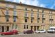 Park Road, Glasgow, G4
