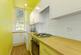 Additional image 4 of Park Road, Glasgow, G4